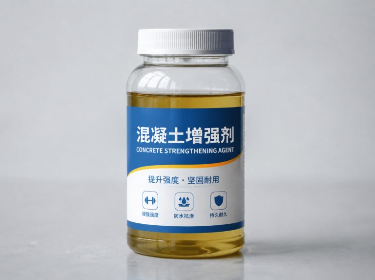 迪庆藏族自治州卡妙国产型混凝土增强剂